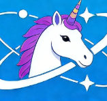 联系或咨询我们